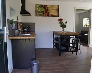 Verblijf 380702 - Bed and breakfast Noord Limburg - Huisje in Wellerlooi