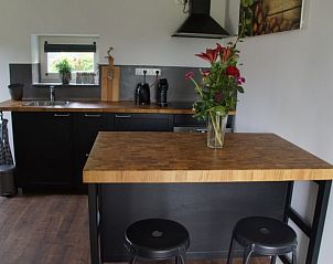 Verblijf 380702 - Bed and breakfast Noord Limburg - Huisje in Wellerlooi