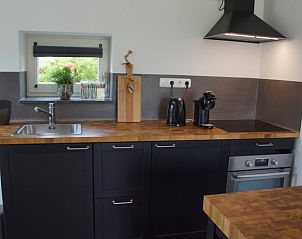 Verblijf 380702 - Bed and breakfast Noord Limburg - Huisje in Wellerlooi