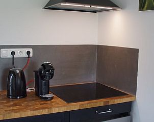 Verblijf 380702 - Bed and breakfast Noord Limburg - Huisje in Wellerlooi