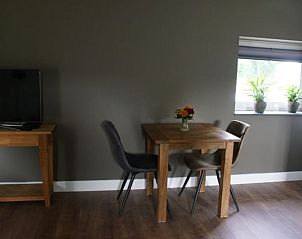 Verblijf 380702 - Bed and breakfast Noord Limburg - Huisje in Wellerlooi