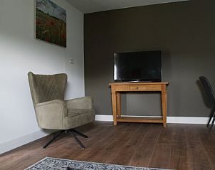 Verblijf 380702 - Bed and breakfast Noord Limburg - Huisje in Wellerlooi