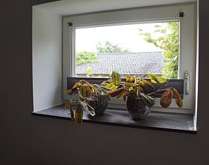 Verblijf 380702 - Bed and breakfast Noord Limburg - Huisje in Wellerlooi