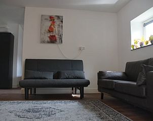 Verblijf 380702 - Bed and breakfast Noord Limburg - Huisje in Wellerlooi