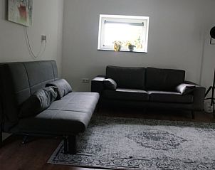 Verblijf 380702 - Bed and breakfast Noord Limburg - Huisje in Wellerlooi