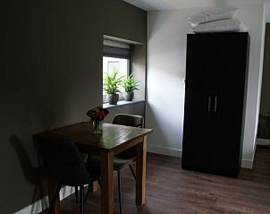 Verblijf 380702 - Bed and breakfast Noord Limburg - Huisje in Wellerlooi