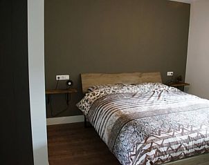 Verblijf 380702 - Bed and breakfast Noord Limburg - Huisje in Wellerlooi