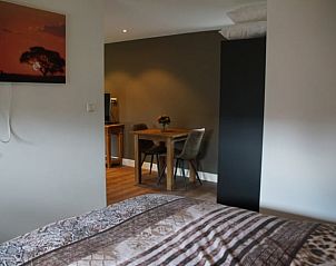 Verblijf 380702 - Bed and breakfast Noord Limburg - Huisje in Wellerlooi