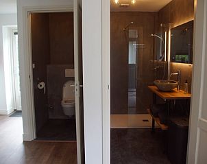 Verblijf 380702 - Bed and breakfast Noord Limburg - Huisje in Wellerlooi