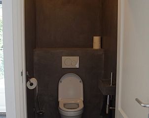 Verblijf 380702 - Bed and breakfast Noord Limburg - Huisje in Wellerlooi