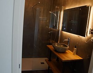 Verblijf 380702 - Bed and breakfast Noord Limburg - Huisje in Wellerlooi