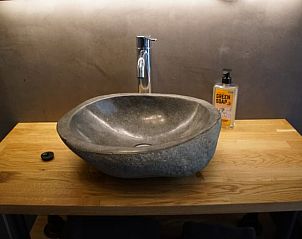 Verblijf 380702 - Bed and breakfast Noord Limburg - Huisje in Wellerlooi