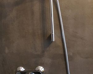 Verblijf 380702 - Bed and breakfast Noord Limburg - Huisje in Wellerlooi