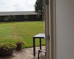 Verblijf 380702 - Bed and breakfast Noord Limburg - Huisje in Wellerlooi