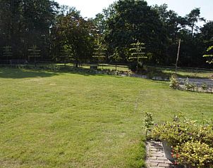 Verblijf 380702 - Bed and breakfast Noord Limburg - Huisje in Wellerlooi