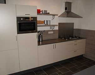 Verblijf 3827141 - Vakantiewoning Noord Limburg - L006