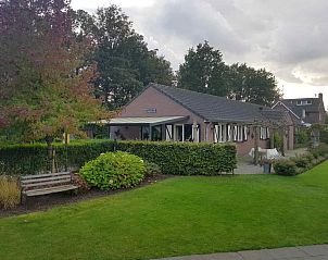 Verblijf 3827141 - Vakantiewoning Noord Limburg - L006