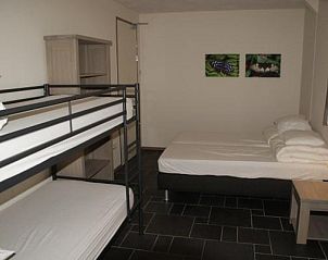 Verblijf 3827141 - Vakantiewoning Noord Limburg - L006