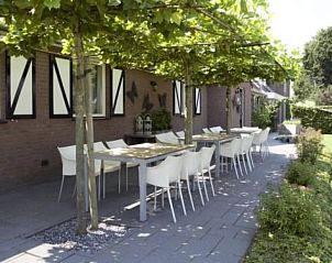 Verblijf 3827141 - Vakantiewoning Noord Limburg - L006