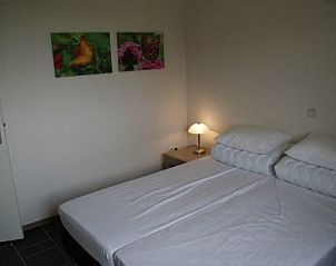 Verblijf 3827141 - Vakantiewoning Noord Limburg - L006