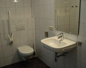 Verblijf 3827141 - Vakantiewoning Noord Limburg - L006