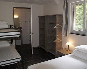 Verblijf 3827141 - Vakantiewoning Noord Limburg - L006