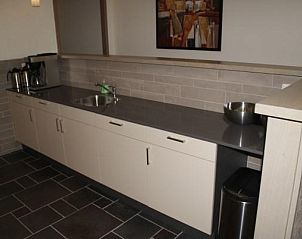 Verblijf 3827141 - Vakantiewoning Noord Limburg - L006