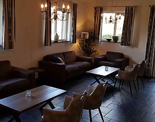 Verblijf 3827141 - Vakantiewoning Noord Limburg - L006