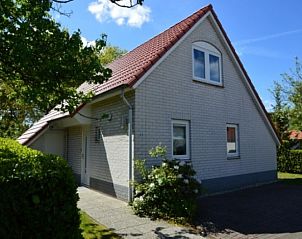 Guest house 3827146 • Holiday property Noord Limburg • Resort Arcen 
