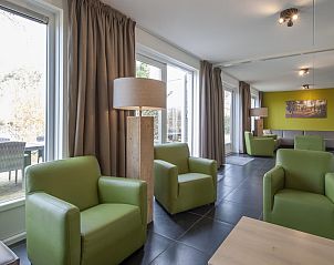 Verblijf 382754 - Vakantiewoning Noord Limburg - Luxe familievilla 20