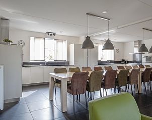 Verblijf 382754 - Vakantiewoning Noord Limburg - Luxe familievilla 20