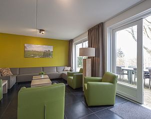 Verblijf 382754 - Vakantiewoning Noord Limburg - Luxe familievilla 20