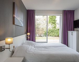 Verblijf 382754 - Vakantiewoning Noord Limburg - Luxe familievilla 20