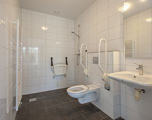 Verblijf 382754 - Vakantiewoning Noord Limburg - Luxe familievilla 20