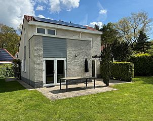 Guest house 382757 • Holiday property Noord Limburg • Comfort villa 8 