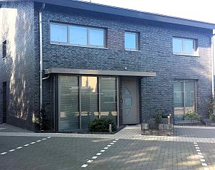 Unterkunft 383301 - Ferienhaus Noord Limburg - L303