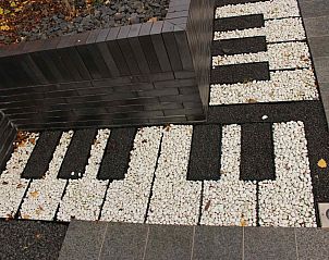 Unterkunft 383301 - Ferienhaus Noord Limburg - L303