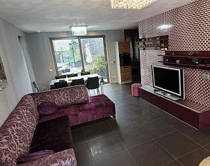 Unterkunft 383301 - Ferienhaus Noord Limburg - L303