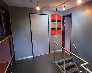 Unterkunft 383301 - Ferienhaus Noord Limburg - L303