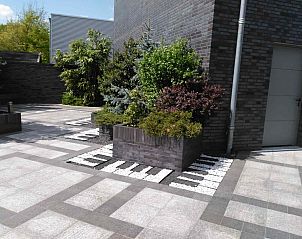 Unterkunft 383301 - Ferienhaus Noord Limburg - L303