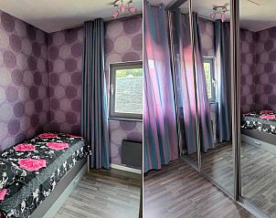 Unterkunft 383301 - Ferienhaus Noord Limburg - L303