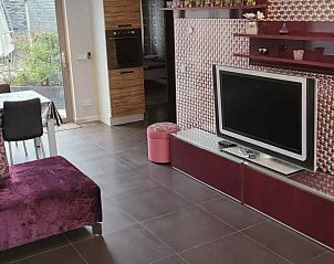 Unterkunft 383301 - Ferienhaus Noord Limburg - L303