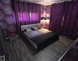 Unterkunft 383301 - Ferienhaus Noord Limburg - L303