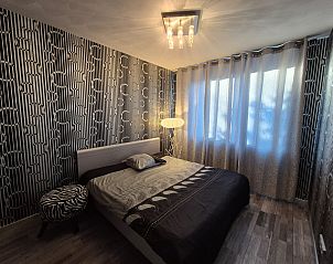 Unterkunft 383301 - Ferienhaus Noord Limburg - L303