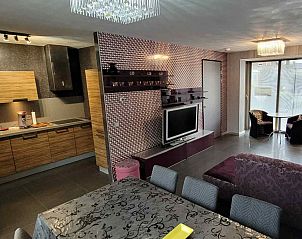 Unterkunft 383301 - Ferienhaus Noord Limburg - L303