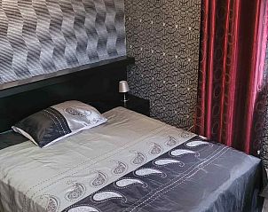 Unterkunft 383301 - Ferienhaus Noord Limburg - L303