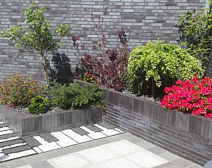 Unterkunft 383301 - Ferienhaus Noord Limburg - L303