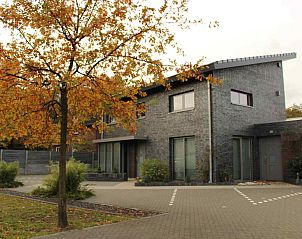 Unterkunft 383301 - Ferienhaus Noord Limburg - L303