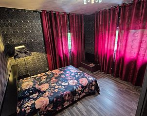 Unterkunft 383301 - Ferienhaus Noord Limburg - L303