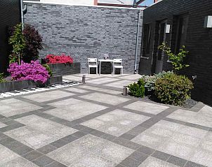 Unterkunft 383301 - Ferienhaus Noord Limburg - L303